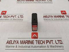 Phoenix Contact Val-ms 320 St Type 2 Surge Protection Plug 335V Ac 20Ka Max 40Ka