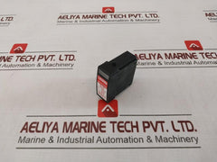 Phoenix Contact Val-ms 320 St Type 2 Surge Protection Plug 335V Ac 20Ka Max 40Ka