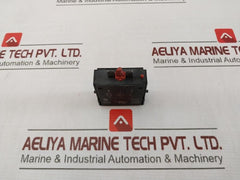 Phoenix Contact Val-ms 320 St Type 2 Surge Protection Plug 335V Ac 20Ka Max 40Ka