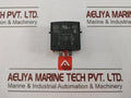 Phoenix Contact Val-ms 320 St Type 2 Surge Protection Plug 335V Ac 20Ka Max 40Ka
