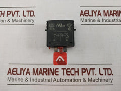 Phoenix Contact Val-ms 320 St Type 2 Surge Protection Plug 335V Ac 20Ka Max 40Ka
