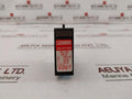 Phoenix Contact Val-ms 320 St Type 2 Surge Protection Plug 335V Ac 20Ka Max 40Ka