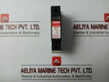 Phoenix Contact Val-ms 320 St Valvetrab Protection Plug 335V Ac 2838843 40 Ka