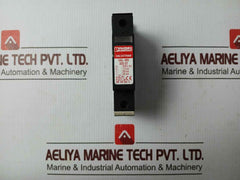Phoenix Contact Val-ms 320 St Valvetrab Protection Plug 335V Ac 2838843 40 Ka
