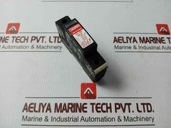 Phoenix Contact Val-ms 320 St Valvetrab Protection Plug 335V Ac 2838843 40 Ka