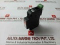 Phoenix Contact Val-ms 320 St Valvetrab Protection Plug 335V Ac 2838843 40 Ka