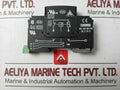 Phoenix Contact Val-ms 320 St Valvetrab Protection Plug 335V Ac 2838843 40 Ka