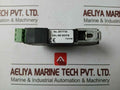 Phoenix Contact Val-ms 320 St Valvetrab Protection Plug 335V Ac 2838843 40 Ka