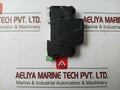 Phoenix Contact Val-ms 320 St Valvetrab Protection Plug 335V Ac 2838843 40 Ka