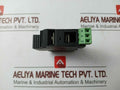 Phoenix Contact Val-ms 320 St Valvetrab Protection Plug 335V Ac 2838843 40 Ka