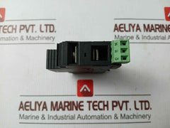 Phoenix Contact Val-ms 320 St Valvetrab Protection Plug 335V Ac 2838843 40 Ka
