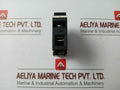Phoenix Contact Val-ms 320 St Valvetrab Protection Plug 335V Ac 2838843 40 Ka