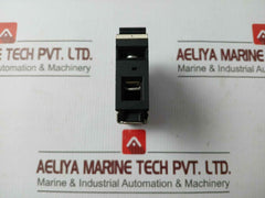 Phoenix Contact Val-ms 320 St Valvetrab Protection Plug 335V Ac 2838843 40 Ka