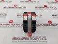 Phoenix Contact Val-ms 320 St Valvetrab & Surge Protection Base