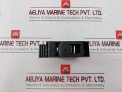 Phoenix Contact Val-ms 320 St Valvetrab & Surge Protection Base