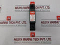 Phoenix Contact Val-ms 320 St Valvetrab & Surge Protection Base
