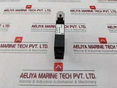 Phoenix Contact Val-ms 320 St Valvetrab & Surge Protection Base