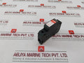 Phoenix Contact Val-ms 320 St Valvetrab & Surge Protection Base