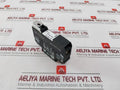 Phoenix Contact Val-ms 320 St Valvetrab & Surge Protection Base