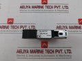 Phoenix Contact Val-ms 320 St Valvetrab & Surge Protection Base