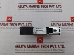 Phoenix Contact Val-ms 320 St Valvetrab & Surge Protection Base