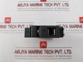 Phoenix Contact Val-ms 320 St Valvetrab & Surge Protection Base