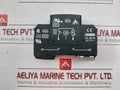 Phoenix Contact Val-ms 400 St Surge Protection Plug 440V