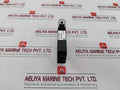 Phoenix Contact Val-ms 400 St Surge Protection Plug 440V