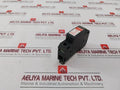 Phoenix Contact Val-ms 400 St Surge Protection Plug 440V