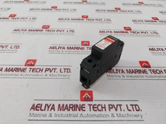 Phoenix Contact Val-ms 400 St Surge Protection Plug 440V