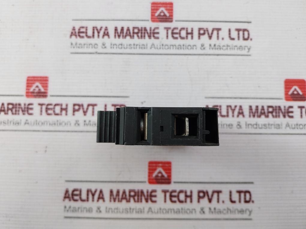 Phoenix Contact Val-ms 400 St Surge Protection Plug 440V