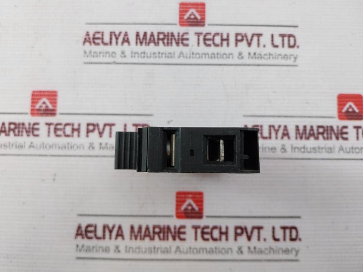 Phoenix Contact Val-ms 400 St Surge Protection Plug 440V