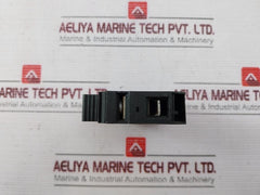 Phoenix Contact Val-ms 400 St Surge Protection Plug 440V
