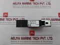 Phoenix Contact Val-ms 400 St Surge Protection Plug 440V