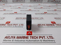 Phoenix Contact Val-ms 400 St Valvetrab Surge Arrester 440v Ac 40ka