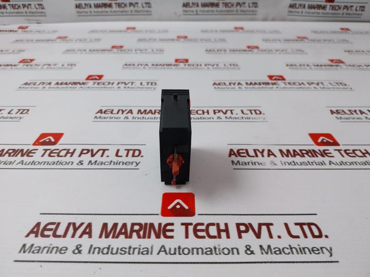 Phoenix Contact Val-ms 400 St Valvetrab Surge Arrester 440v Ac 40ka