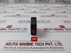 Phoenix Contact Val-ms 400 St Valvetrab Surge Arrester 440v Ac 40ka