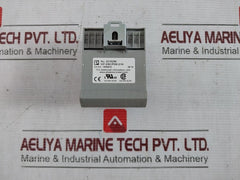 Phoenix Contact Vip-2/Sc/Pdm-2/16 Potential Distributor 12A 250V Ac/Dc