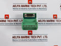Phoenix Contact Vip-3/Sc/Hd26Sub/M Interface Module 2322375