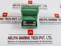Phoenix Contact Vip-3/Sc/Hd26Sub/M Interface Module 2322375