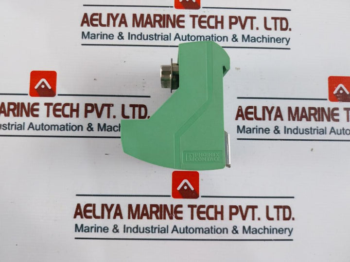 Phoenix Contact Vip-3/Sc/Hd26Sub/M Interface Module 2322375