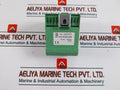 Phoenix Contact Vip-3/Sc/Hd26Sub/M Interface Module 2322375