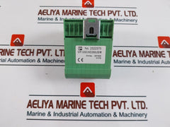 Phoenix Contact Vip-3/Sc/Hd26Sub/M Interface Module 2322375