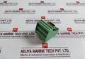 Phoenix Contact Vip-3/sc/hd26sub/m Interface Module