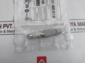 Phoenix Contact Vs-08-rj45-5-q/Ip20 Ethernet Connector 1656725