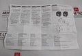 Phoenix Contact Vs-bh-m12Fs-8Con-rj45/180 Control Cabinet 1405060 50V 1A
