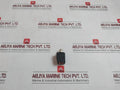 Phoenix Contact Vs-bh-m12Fs-8Con-rj45/180 Control Cabinet 1405060 50V 1A
