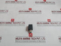 Phoenix Contact Vs-bh-m12Fs-8Con-rj45/180 Control Cabinet 1405060 50V 1A