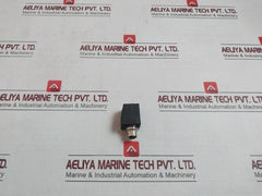 Phoenix Contact Vs-bh-m12Fs-8Con-rj45/180 Control Cabinet 1405060 50V 1A