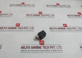 Phoenix Contact Vs-bh-m12Fs-8Con-rj45/180 Control Cabinet 1405060 50V 1A